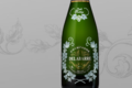 Champagne Delabarre. Prestige
