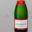 Champagne Delabarre. Douceureuse
