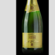 Champagne Ardinat-Faust. Carte Or