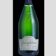 Champagne Ardinat-Faust. Millésime