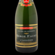 Champagne Ardinat-Faust. Cuvée Faust