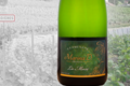 Champagne Marina D. La Muse (brut nature)