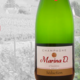 Champagne Marina D. Cuvée Sélection