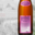 Champagne Marina D. Ratafia Champenois