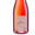 Champagne Thibaut Gisony. Brut rosé