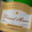 Champagne Daniel Moreau. Carte d'Or brut