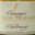 Champagne Leriche Tournant. Chardonnay