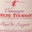 Champagne Leriche Tournant. Rosé de saignée