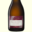 Champagne Denis Salomon. Ratafia