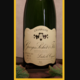 Champagne Georges Sohet. Champagne brut