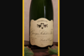 Champagne Georges Sohet. Champagne brut