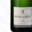 Champagne Guillozet. Cuvée brut Révélation