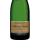 Champagne Delouvin-Nowack. Equilibre carte d'or