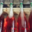Champagne Alban Lemaire