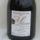 Champagne Alban Lemaire. Confidence de Cérès