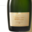 Champagne Gerin. Goutte d'or