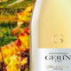 Champagne Gerin. Prestige Brut Blanc de Blancs