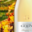 Champagne Gerin. Prestige Brut Blanc de Blancs