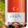 Champagne Gerin. Champagne rosé brut