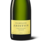 Champagne Ariston Jean-Antoine. Cap Jaune
