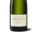 Champagne Ariston Jean-Antoine. Carte blanche