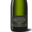 Champagne Ariston Jean-Antoine. Réserve carte d'or