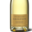 Champagne Ariston Jean-Antoine. Blanc de blancs vieilles vignes