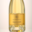 Champagne Ariston Jean-Antoine. Chardonnay by Charles-Antoine