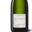 Champagne Ariston Jean-Antoine. Meunier millésime