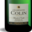 Champagne Colin. Blanche de Castille