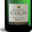 Champagne Colin. Cuvée Extra-dry