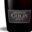 Champagne Colin. Cuvée Grand Cru