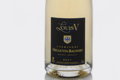 Champagne Delouvin-Bagnost. Cuvée Louis V