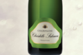Champagne Christelle Salomon. Tradition