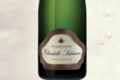 Champagne Christelle Salomon. Excellissime