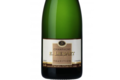 Champagne E.Liebart. Champagne brut tradition