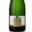 Champagne E.Liebart. Champagne brut tradition