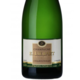 Champagne E.Liebart. Champagne brut chardonnay