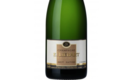Champagne E.Liebart. Champagne brut nature