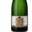 Champagne E.Liebart. Champagne brut nature