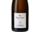 Champagne E.Liebart. Pur pinot noir