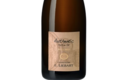 Champagne E.Liebart. Authentic