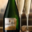 Champagne Delouvin-Moreau. Champagne grande réserve