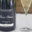 Champagne Denis Patoux. Champagne extra brut