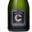 Champagne Copin Cautel. Millésime