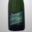 Champagne Laurent Etchart. Demi-sec tradition