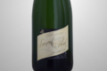 Champagne Laurent Etchart. Brut Carte d'or