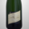 Champagne Laurent Etchart. Brut Carte d'or