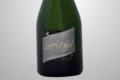 Champagne Laurent Etchart. Brut Prestige