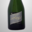 Champagne Laurent Etchart. Brut Prestige